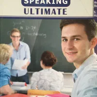 آموزش زبان انگلیسی