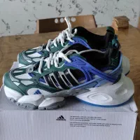 کتونی آدیداس