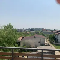 دوبلکس۳۰۰ متری/با استخر/خوش ق مت/تشبندان|فروش خانه و ویلا|محمودآباد, |دیوار