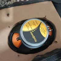 باند|سیستم صوتی خانگی|اهواز, بیست متری شهرداری|دیوار