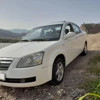 ام وی ام۵۳۰|خودرو سواری و وانت|قدس, شهرقدس|دیوار