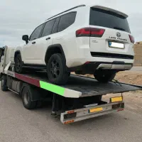 خودروبر ابریشم حمل سراسر کشور