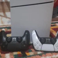 ps5 slim