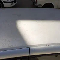 405 مدل 91 عروسک|خودرو سواری و وانت|بوکان, |دیوار