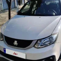 ساینا|خودرو سواری و وانت|گرگان, |دیوار