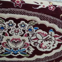 پشتی