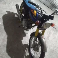 موتور مزایده مدل ۸۴