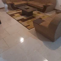 مبل راحتی ۷نفره