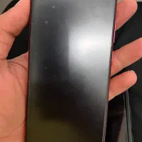 سامسونگ A03s|موبایل|گرگان, |دیوار