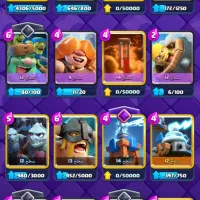 بازی رویال|کنسول، بازی ویدئویی و آنلاین|جهرم, |دیوار