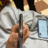 ایفون ایکس|موبایل|زاهدان, |دیوار