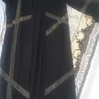 فروش مانتو نو
