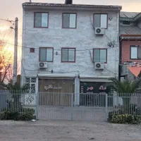 فروش ساختمان دو واحده / دو باب مغازه به صورت یکجا