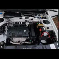 بیرنگ بدونه خده خال|خودرو سواری و وانت|کوثر, |دیوار