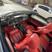 اجاره خودرو بی ام و کروک330i/اجاره ماشین کرایهBMW|خودرو اجارهای|تهران, جنتآباد مرکزی|دیوار