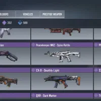 1000000تومان|کنسول، بازی ویدئویی و آنلاین|آذرشهر, |دیوار