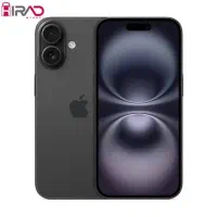 آیفون ۱۶ نرمال در حد