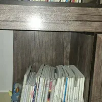 معلم خصوصی (تخصصی چهارم و پنجم) آوینی