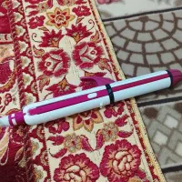 بابلیس سه کاره و تمیز و سالم