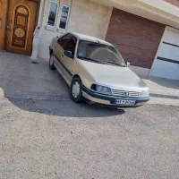 پژو ۴۰۵glx|خودرو سواری و وانت|یزد, |دیوار