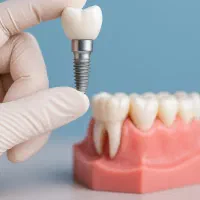 جشنواره ایمپلنت در عظیمیه کرج/فرصت محدود/ضمانتی|خدمات آرایشگری و زیبایی|هشتگرد, شهرک صنعتی هشتگرد|دیوار