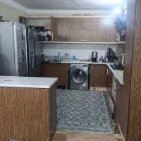 فروش خونه ویلایی چابهار روستای نوک آباد