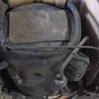 کولرگازی کولر گازی پنجره ای جنرال اصل۱۸۰۰۰|کولر گازی و فن‌کوئل|کرج, بنیاد|دیوار