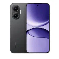 گوشی Redmi Turbo 4 Pro