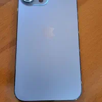 آیفون ۱۳ پرومکس|موبایل|شاهین‌شهر, فردوسی|دیوار