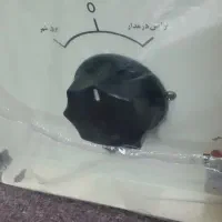 ترانس ۶ کیلو وات فاراتل