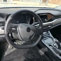 لونای برقی صفر|خودرو سواری و وانت|رفسنجان, |دیوار