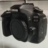 کرایه انواع دوربین و تجهیزات فیلمبرداری وعکاسی|دوربین عکاسی و فیلمبرداری|مشهد, طلاب|دیوار