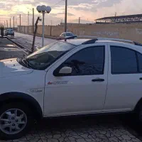 کوییک GX|خودرو سواری و وانت|آبیک, |دیوار