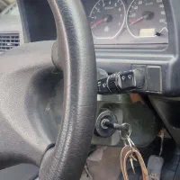 پراید مدل ۸۹|خودرو سواری و وانت|صومعهسرا, |دیوار