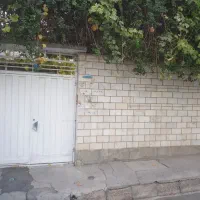 اجاره جهت دفتر کار یا شرکت|اجارهٔ دفتر کار، اتاق اداری، مطب|شهرکرد, |دیوار