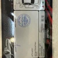 کوئیک r مدل ۱۴۰۱ پارس خودرویی رینگ آلومینیوم|خودرو سواری و وانت|اصفهان, کوی ولی عصر|دیوار