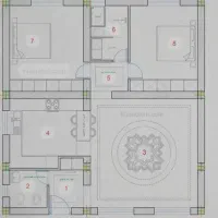 لوله کشی و برق کشی ساختمان|خدمات پیشه و مهارت|خرمشهر, |دیوار