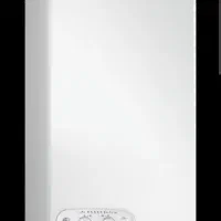 سرویس پکیج و رفع عیب دیواری بوتان ایران رادیاتور