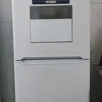 یخچال ۵کاره هیمالیا