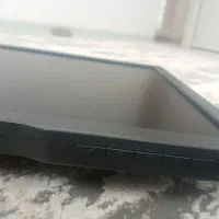 مانیتور گیم نیم میلی ثانیه benq|قطعات و لوازم جانبی رایانه|شاهرود, |دیوار