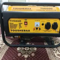 موتور‌برق|سایر لوازم برقی|مرند, |دیوار