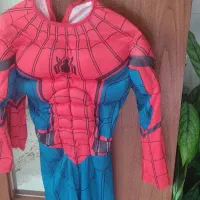 کاپشن دخترانه و پسرانه|کفش و لباس بچه|سقز, |دیوار