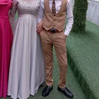 کت و شلوار ست کامل|لباس|پاکدشت, پاکدشت (مامازند)|دیوار