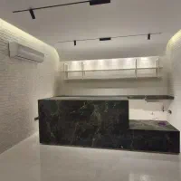 اجاره مغازه ۲۰ متر مناسب کافه تاپ لوکیشن شهرک نفت|اجارهٔ مغازه و غرفه|تهران, شهرک نفت|دیوار