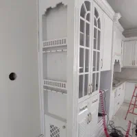 کابینت کمددیواری|خدمات پیشه و مهارت|نیشابور, مدرس|دیوار