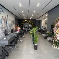 مشاور املاک