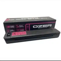 پرینتر حرارتی ozer