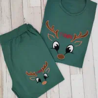 لباس زنانه|لباس|رباط‌کریم, رباط‌کریم|دیوار