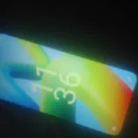 گوشی تمیز