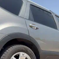 کیا موهاوی 8 سیلندر، مدل ۲۰۱۱|خودرو سواری و وانت|تهران, صادقیه|دیوار